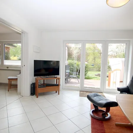 Am Golfplatz 4 別荘 *